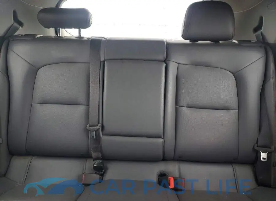 1G1FZ6S07L4149589# 10