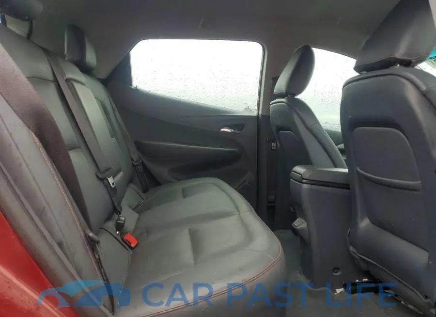 1G1FZ6S07L4149589# 11