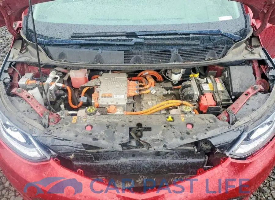 1G1FZ6S07L4149589# 12