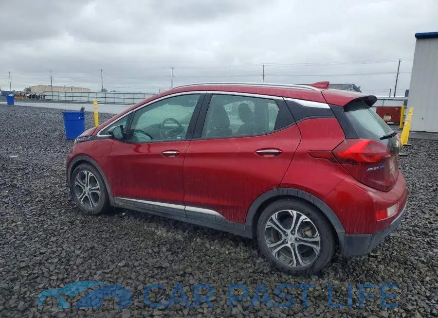1G1FZ6S07L4149589# 2