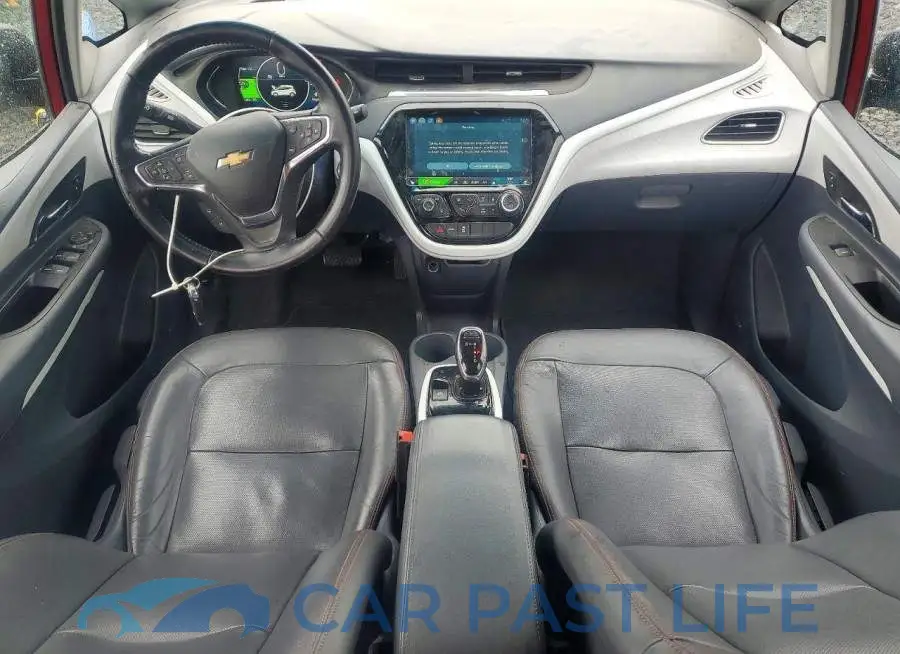 1G1FZ6S07L4149589# 8