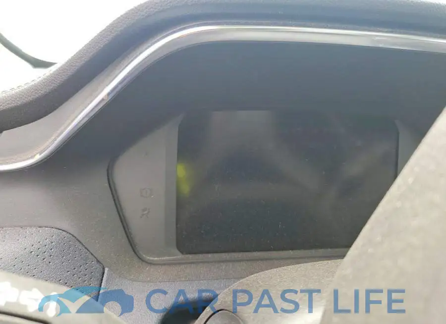 1G1FZ6S09N4113874# 9