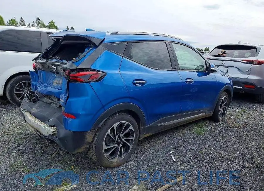 1G1FZ6S09N4113874# 3
