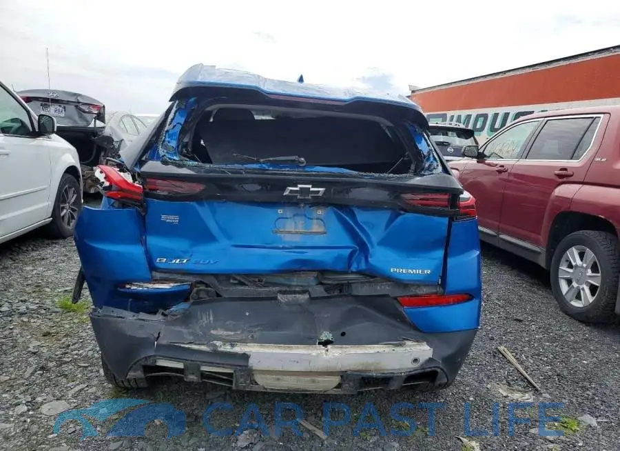 1G1FZ6S09N4113874# 6