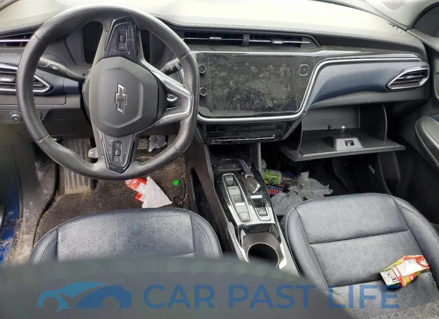 1G1FZ6S09N4113874# 8