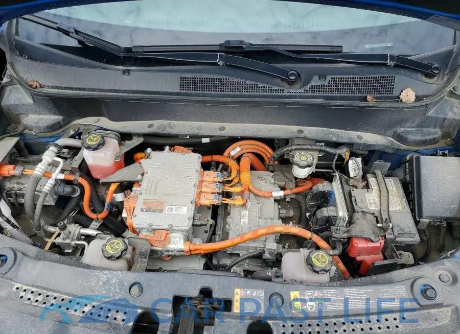1G1FZ6S09N4113874# 12