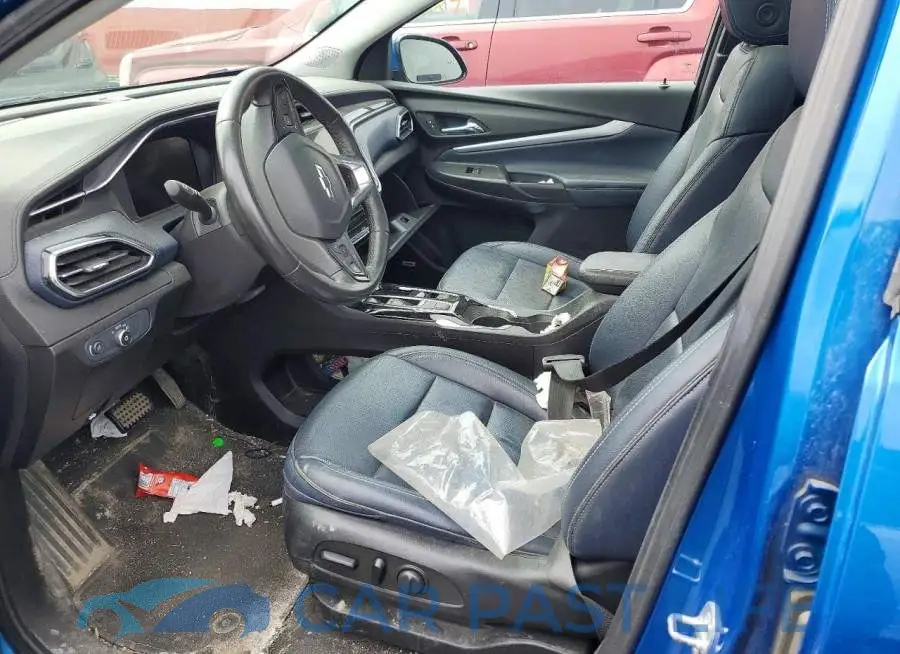 1G1FZ6S09N4113874# 7