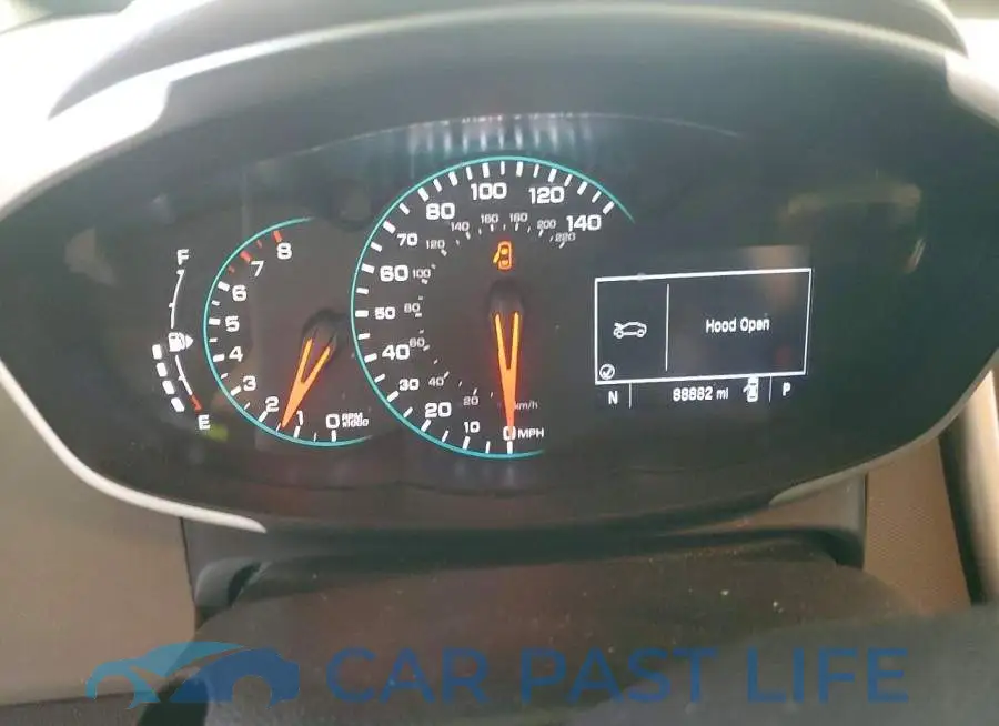 1G1JF5SB7K4122258# 9