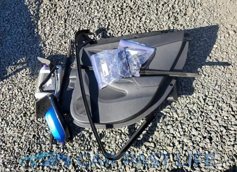1G1RC6S53HU107650# 12