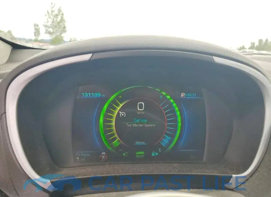 1G1RC6S53HU107650# 9