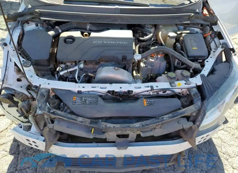 1G1RC6S56HU118528# 11