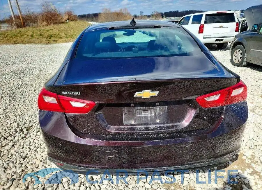 1G1ZC5STXMF054629# 6