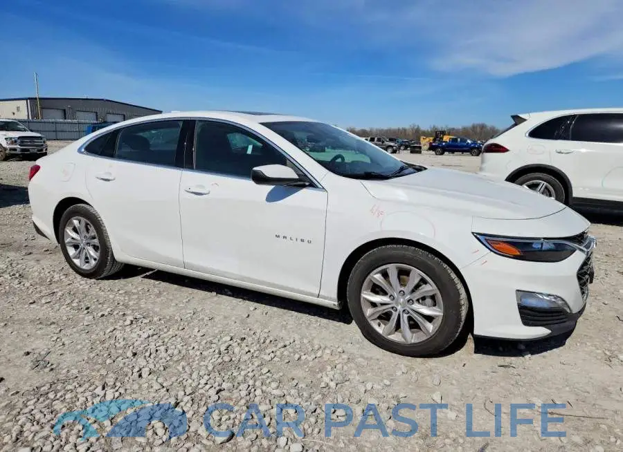 1G1ZD5ST1RF105942# 4