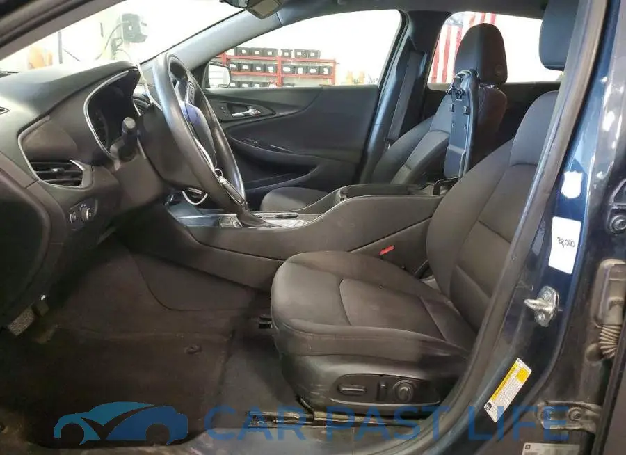 1G1ZD5ST2MF065900# 7