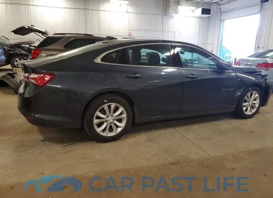1G1ZD5ST2MF065900# 3