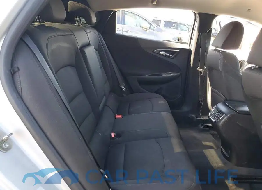 1G1ZD5ST3KF139810# 10