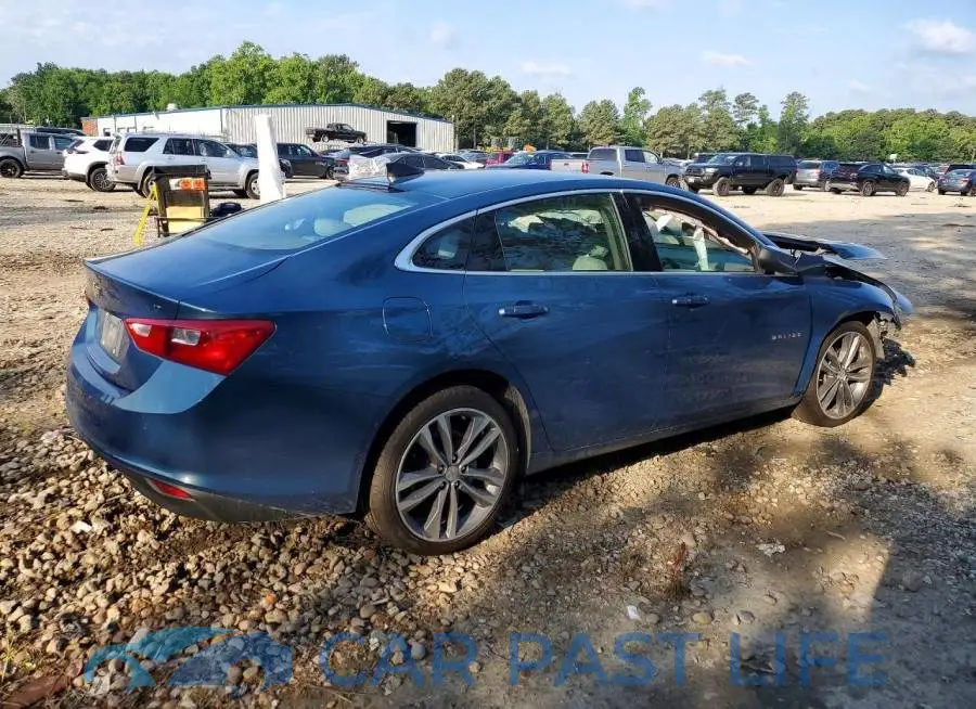 1G1ZD5ST3SF153688# 3