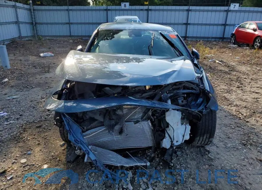 1G1ZD5ST3SF153688# 5