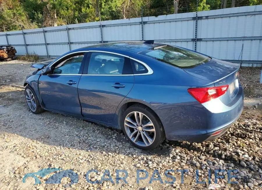 1G1ZD5ST3SF153688# 2