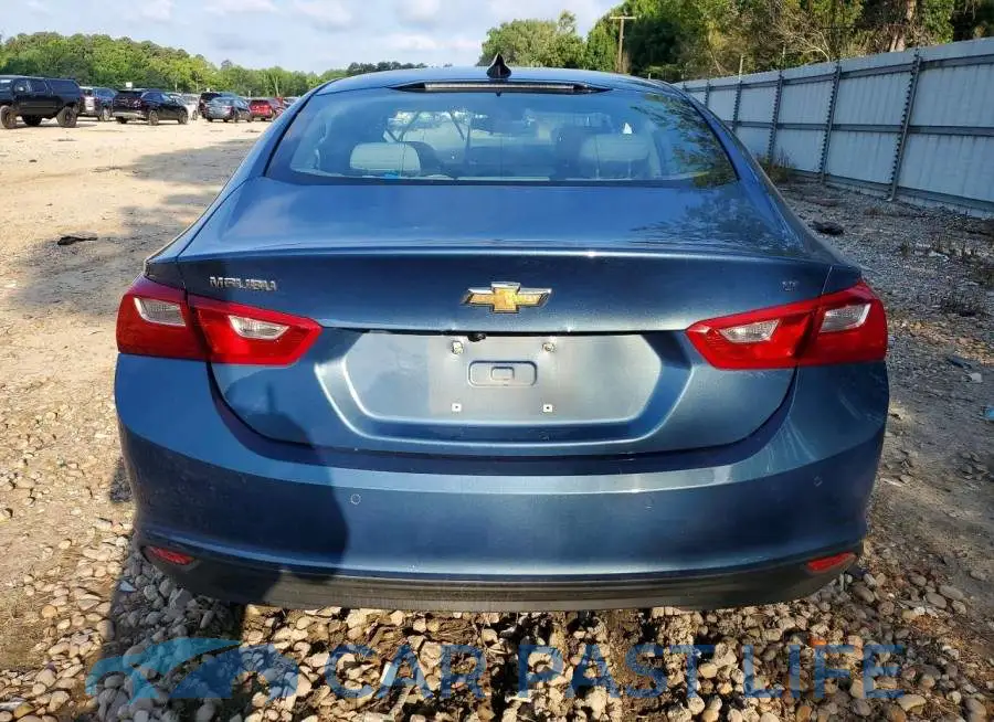 1G1ZD5ST3SF153688# 6