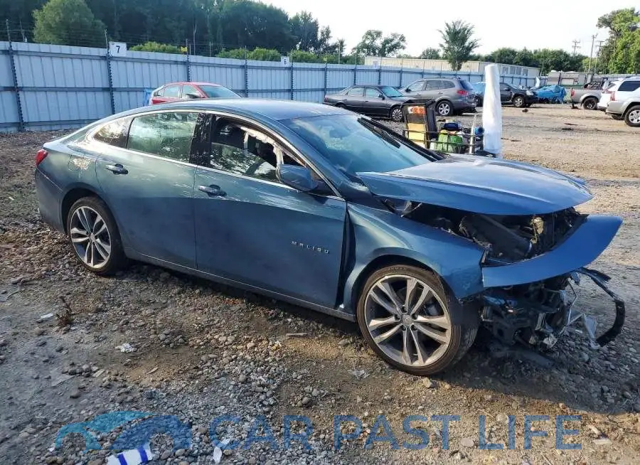 1G1ZD5ST3SF153688# 4