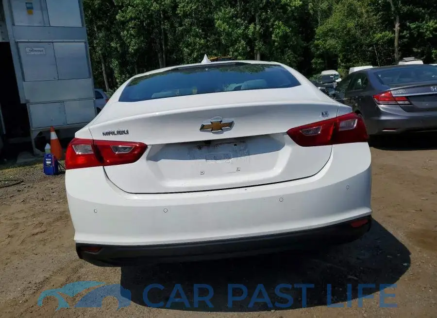 1G1ZD5ST5SF133085# 6
