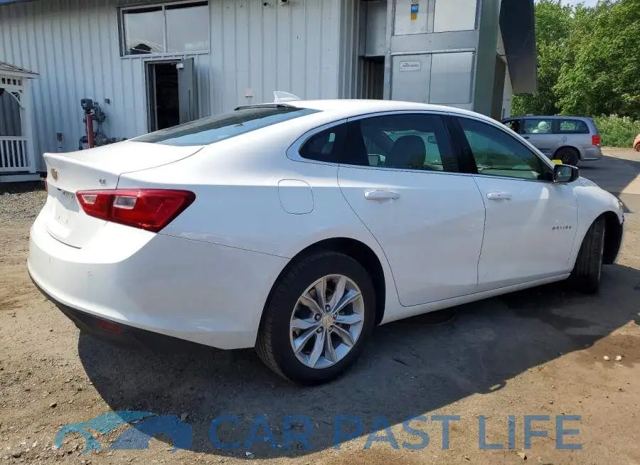 1G1ZD5ST5SF133085# 3