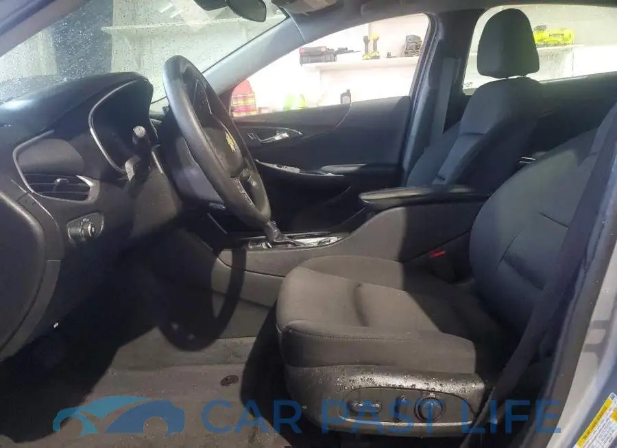 1G1ZD5ST7SF138823# 7
