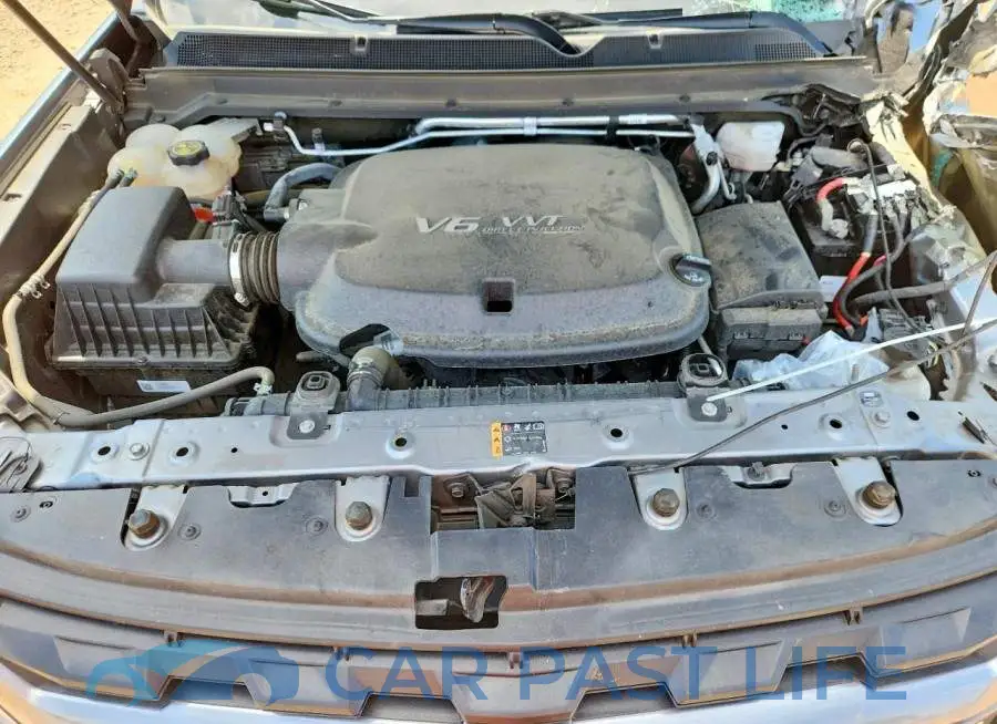 1GCGSCEN8N1217747# 11