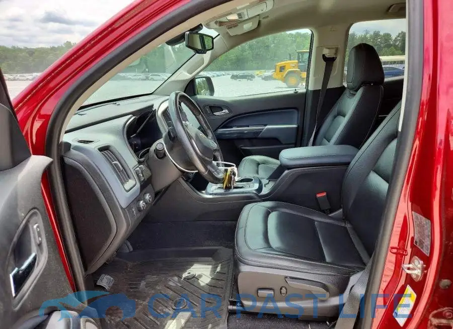 1GCGTDEN7L1156875# 7