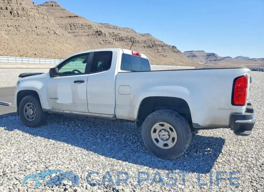 1GCHSBEA2L1245407# 2