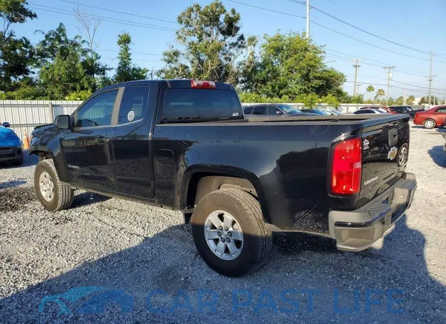 1GCHSBEA7J1196296# 2
