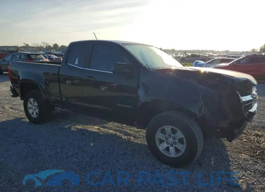 1GCHSBEA7J1196296# 4