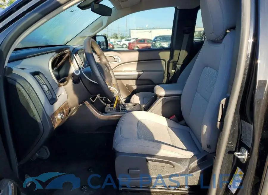 1GCHSBEA7J1196296# 7