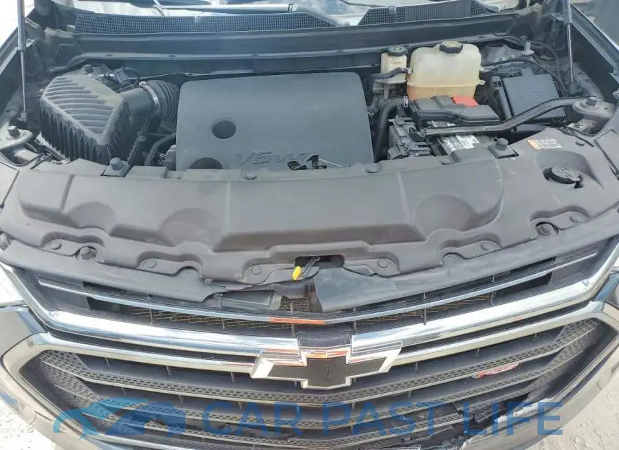 1GNERJKW7LJ216520# 12