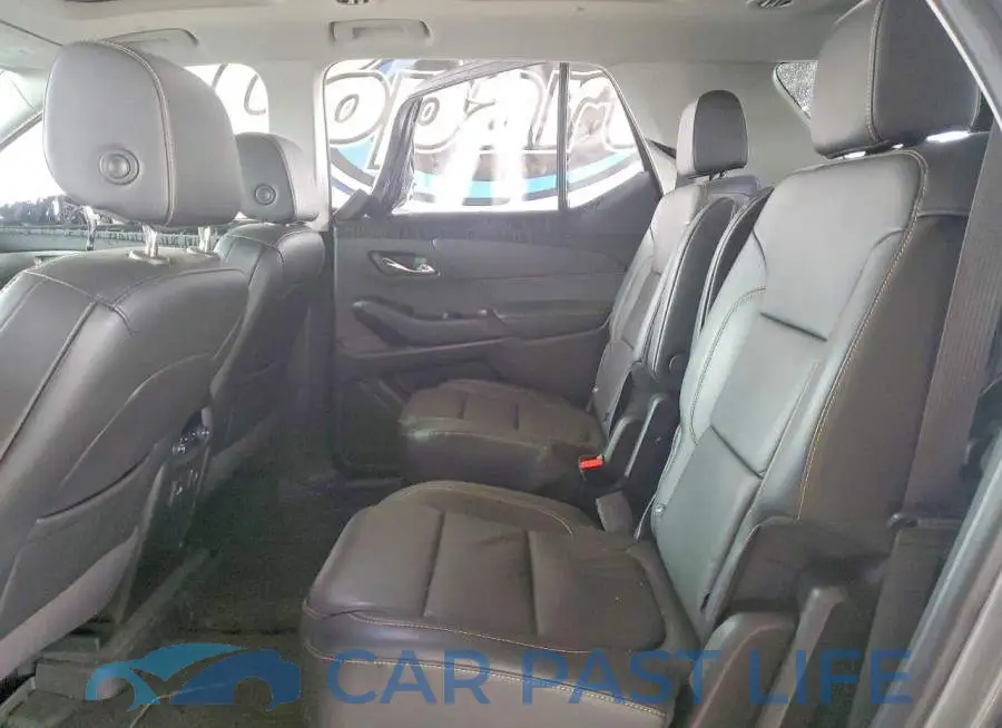 1GNEVHKW4KJ255973# 11
