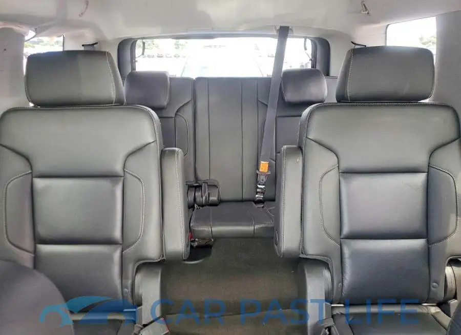 1GNSCBKC7JR213714# 10