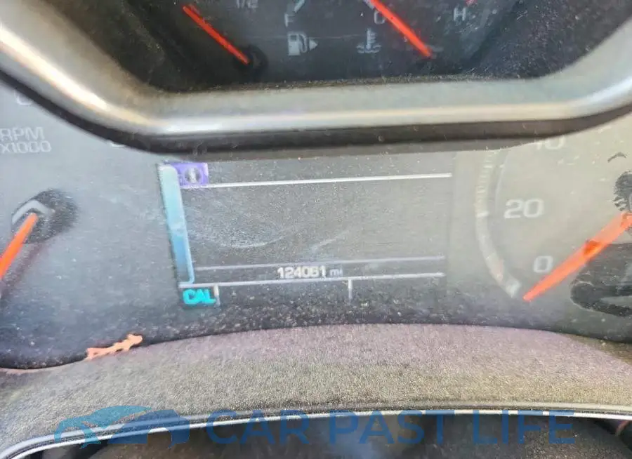2G1125S30J9112333# 9