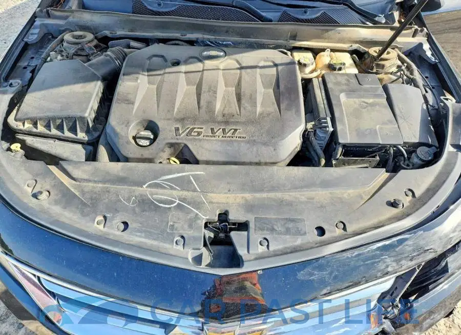 2G11Z5S38K9111637# 11