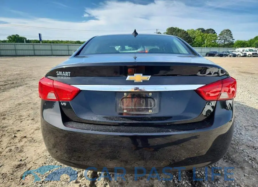 2G11Z5S38K9111637# 6