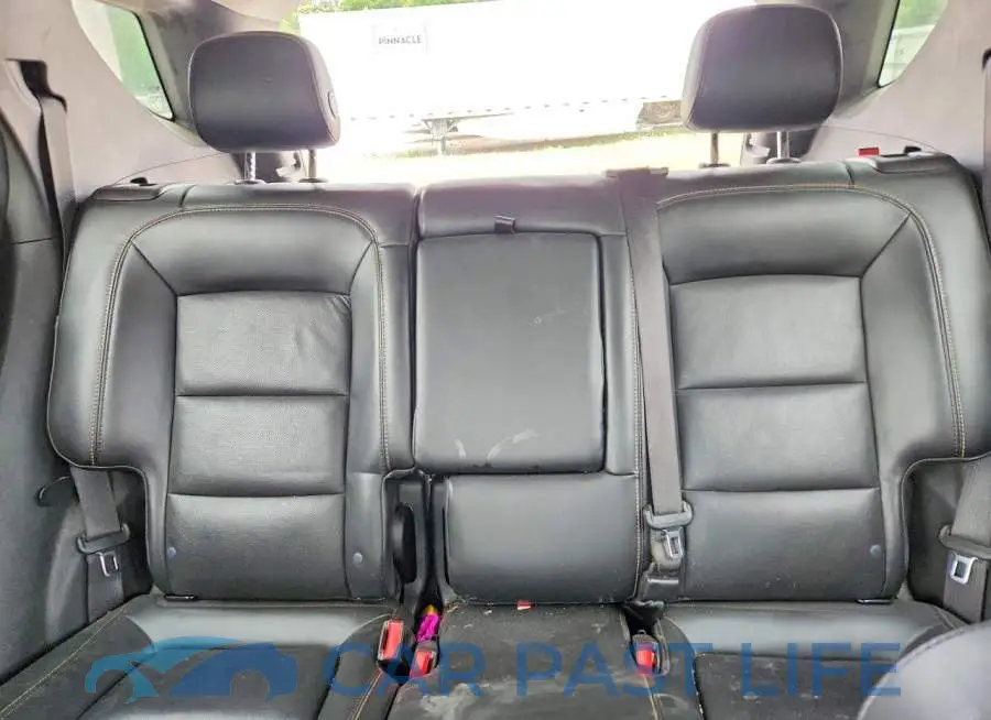2GNAXPEX7L6147966# 10
