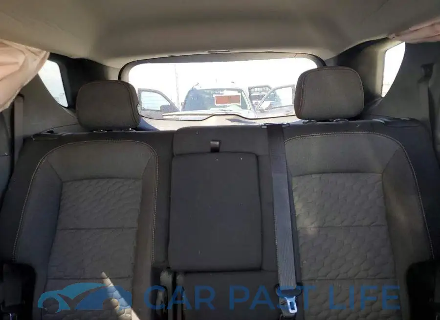 2GNAXTEVXL6162369# 10