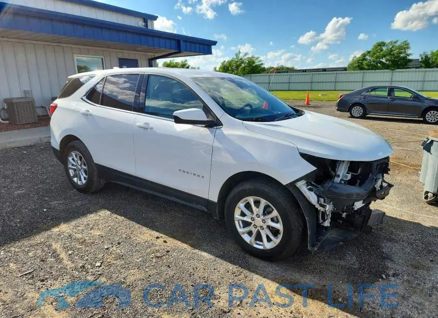 2GNAXUEVXL6192879# 4