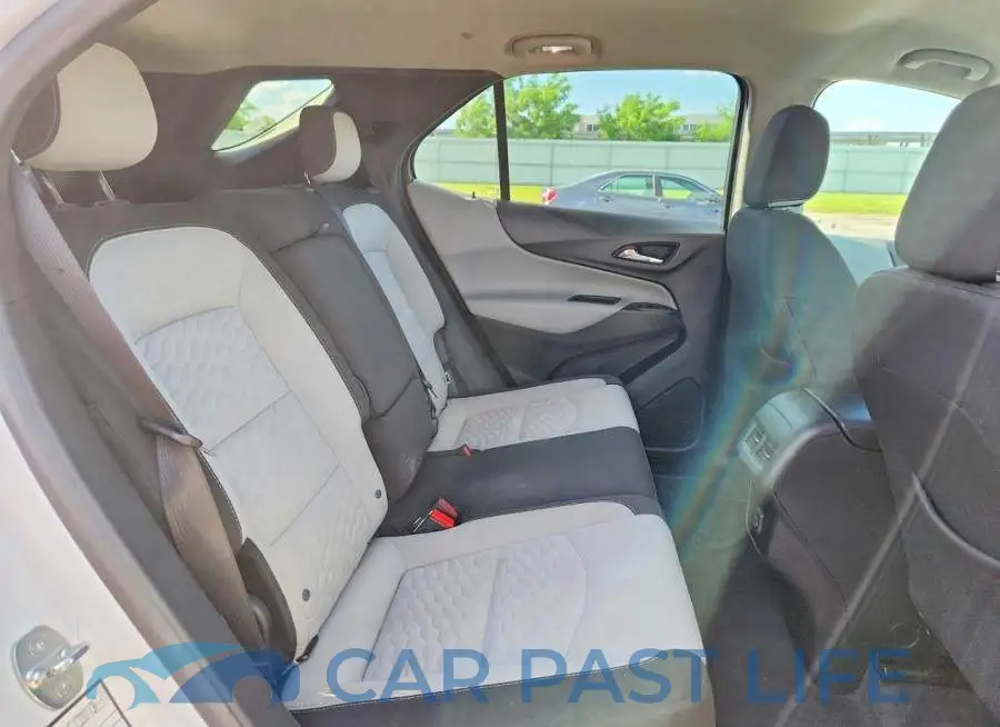 2GNAXUEVXL6192879# 11