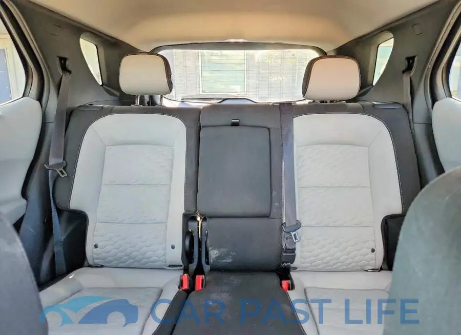 2GNAXUEVXL6192879# 10