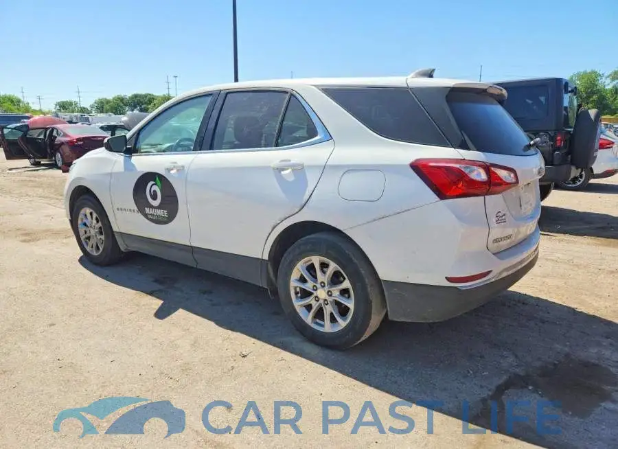 3GNAXJEV9LS667552# 2