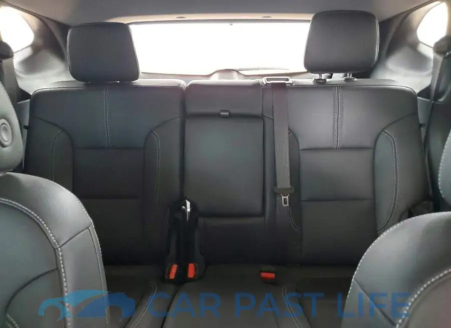 3GNKBDRS1RS128954# 10