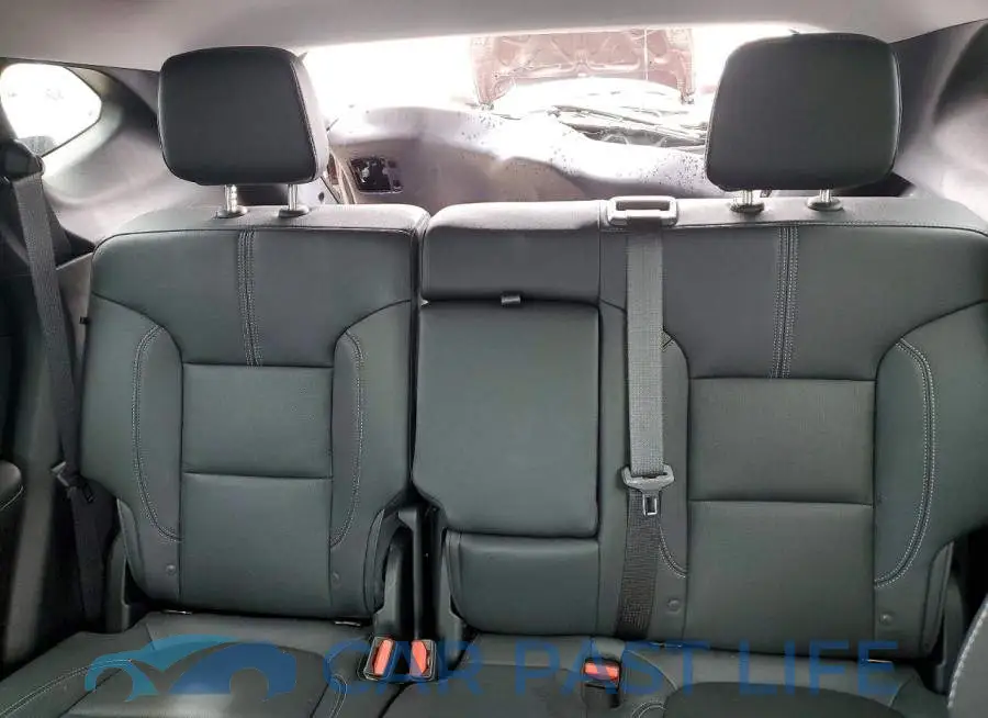 3GNKBJRS8RS179768# 10