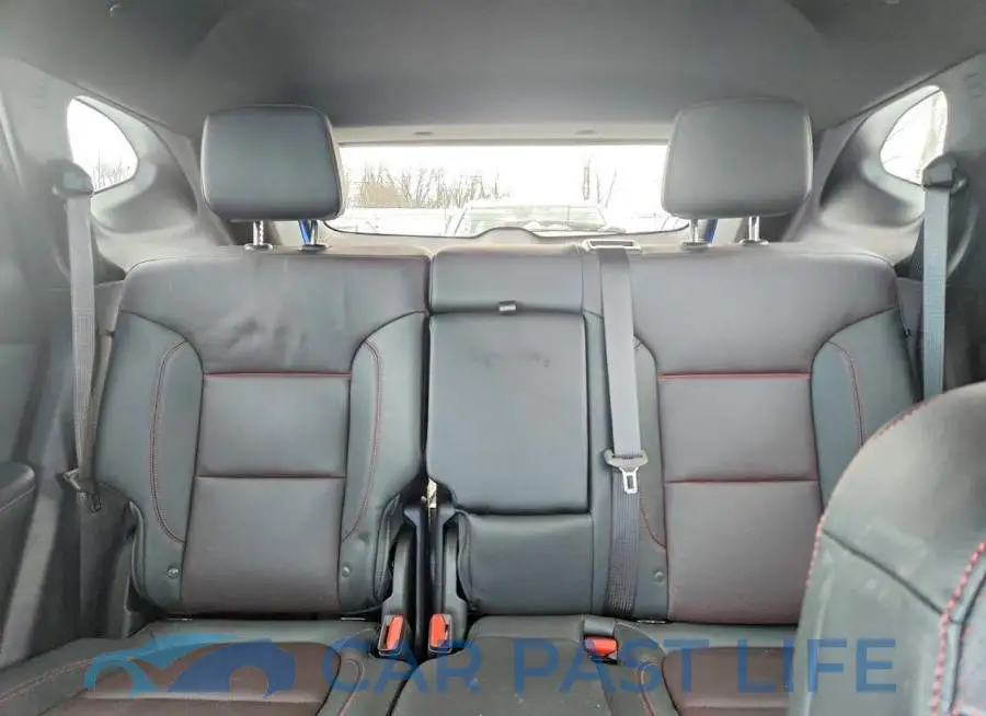 3GNKBKRS5RS153618# 10