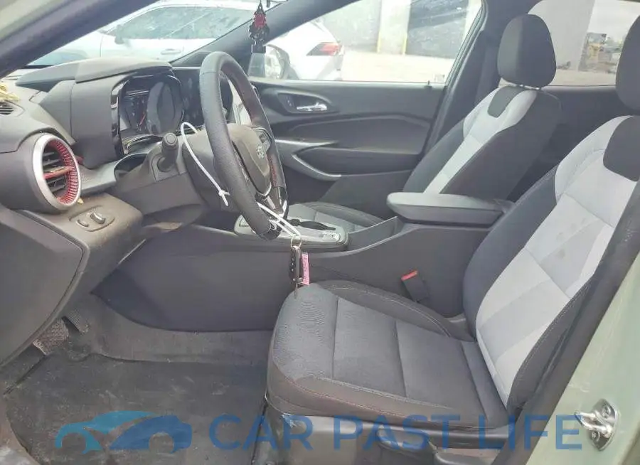 KL77LGE20RC163278# 7